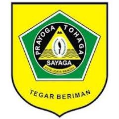 Badan Perencanaan dan Pembangunan Daerah