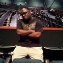 Terrence Galloway - @grayswag30 - Twitter