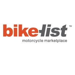buy-sell-motorcycles