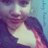 JAQEELINEE12's profile image