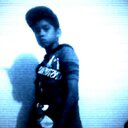 kevin salgado garduñ (@0024Gardu) Twitter
