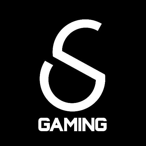 Simply_Cause's profile picture. Revamping:)