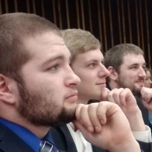 SDMockTrial's profile picture. 