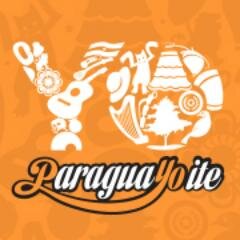 Revaluando la identidad paraguaya; Promoviendo transparencia y organización estudiantil; Controlando Fonacide | Un proyecto de @reaccionpy | #PYoite #FONACIDE |