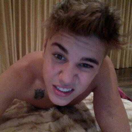 #Beliebers Follow @WetJustinBieber
