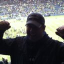 George Gillespie - @gillespiegeo - Twitter