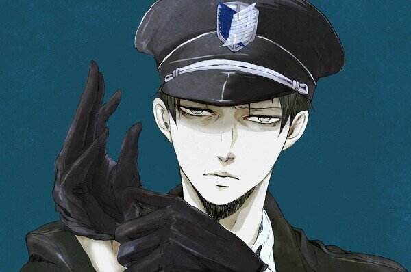 M S兵士長 Twitter M S兵士長 Twitter