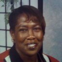 Loretta Marshall  - @LorettaMarsha18 - Twitter