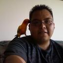 Aaron Benally - @twizted23 - Twitter