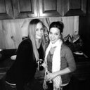 Lacey Morris - @lacey_sharee - Twitter