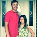 ali gibson - @AliBasketball11 - Twitter