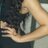 CubanCutie_'s profile image