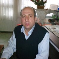 FMH YAPI (@fmhyapi) 's Twitter Profile