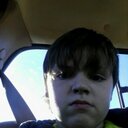 Joseph Blackmon - @JosephBlackmon4 - Twitter