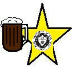 SUNY_Stars's profile picture. If you or your buddy had a better night than anyone else, send in a picture proving it to us and be this weeks SUNY Star!