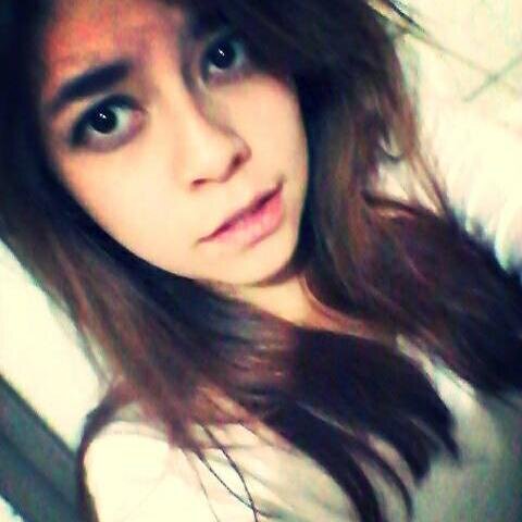 Rock me lml