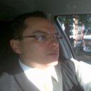 angel (@1973Jarv) Twitter