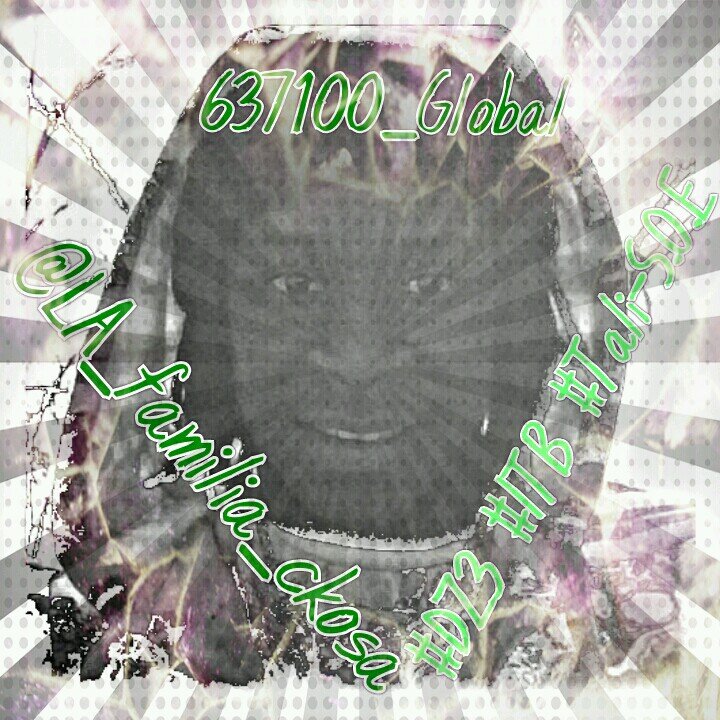 life is not were you live it at, its how you live it!