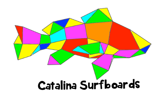 Custom surfboards Long Beach California catalina.surfboards@gmail.com