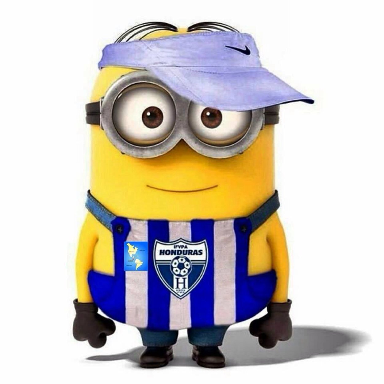 GsusLover's profile picture. 