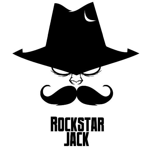 ONE STOP ROCKING MERCH | Order & Info: 08577 2190 545 | Lihat Size Chart Sebelum Membeli | Cek Catalog kami di :  http://t.co/cqOvEMfaAd