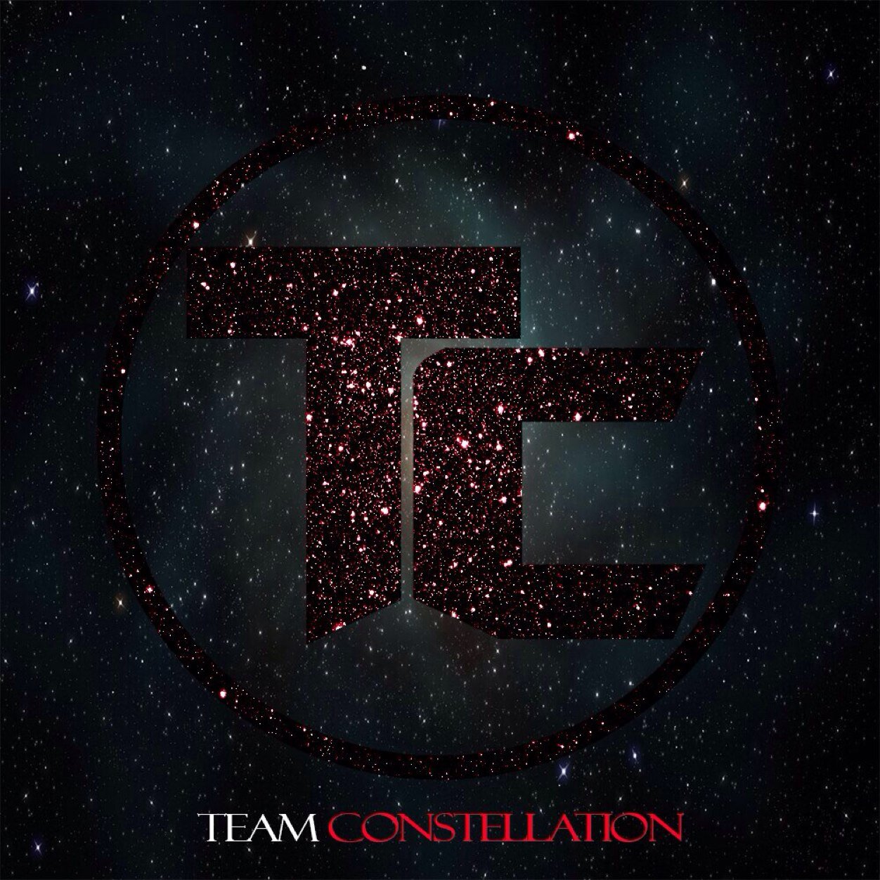Team on call of duty ghost, here to make a statement! Primarly play Search N Destory but want to make the switch to map gen msg for scrims
