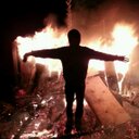 Jacob Earl Harrell - @JacobEarlHarrel - Twitter