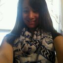 Dana Christopher - @Stylishgirl217 - Twitter