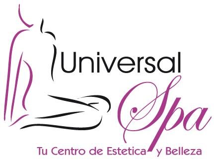 Tu centro de estética y salud. #TratamientosCorporalesyFaciales #Masajes #DepilaciónLáser.              Ubicados en el C.C Plaza Las Américas Nivel C2.