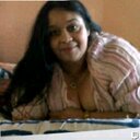 Jean prince petersen - @inemjean - Twitter