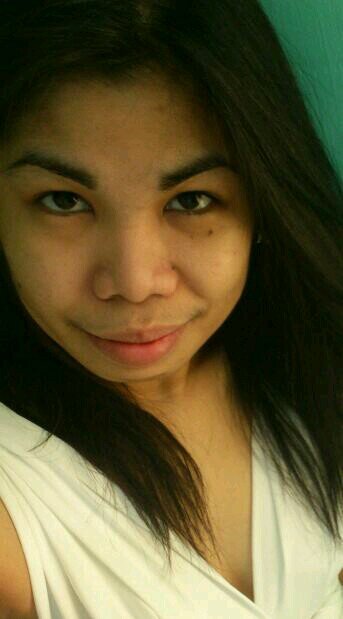 iam_Lestat's profile picture. Nothing extraordinary.