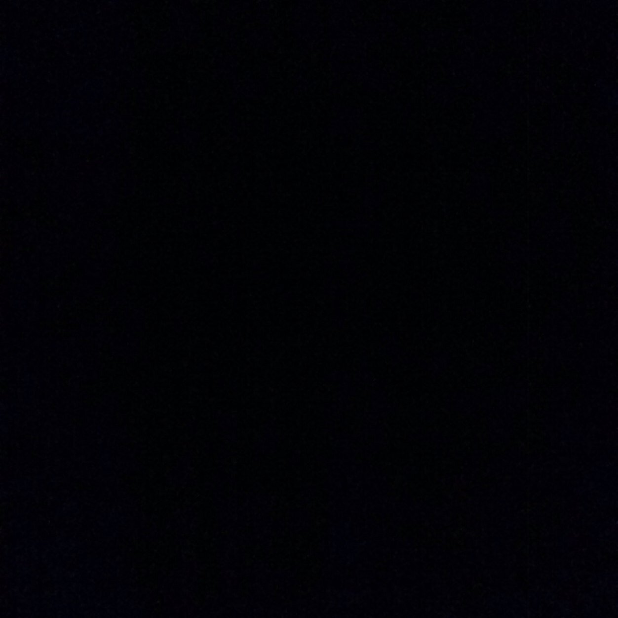 pritchett_dusty's profile picture. 