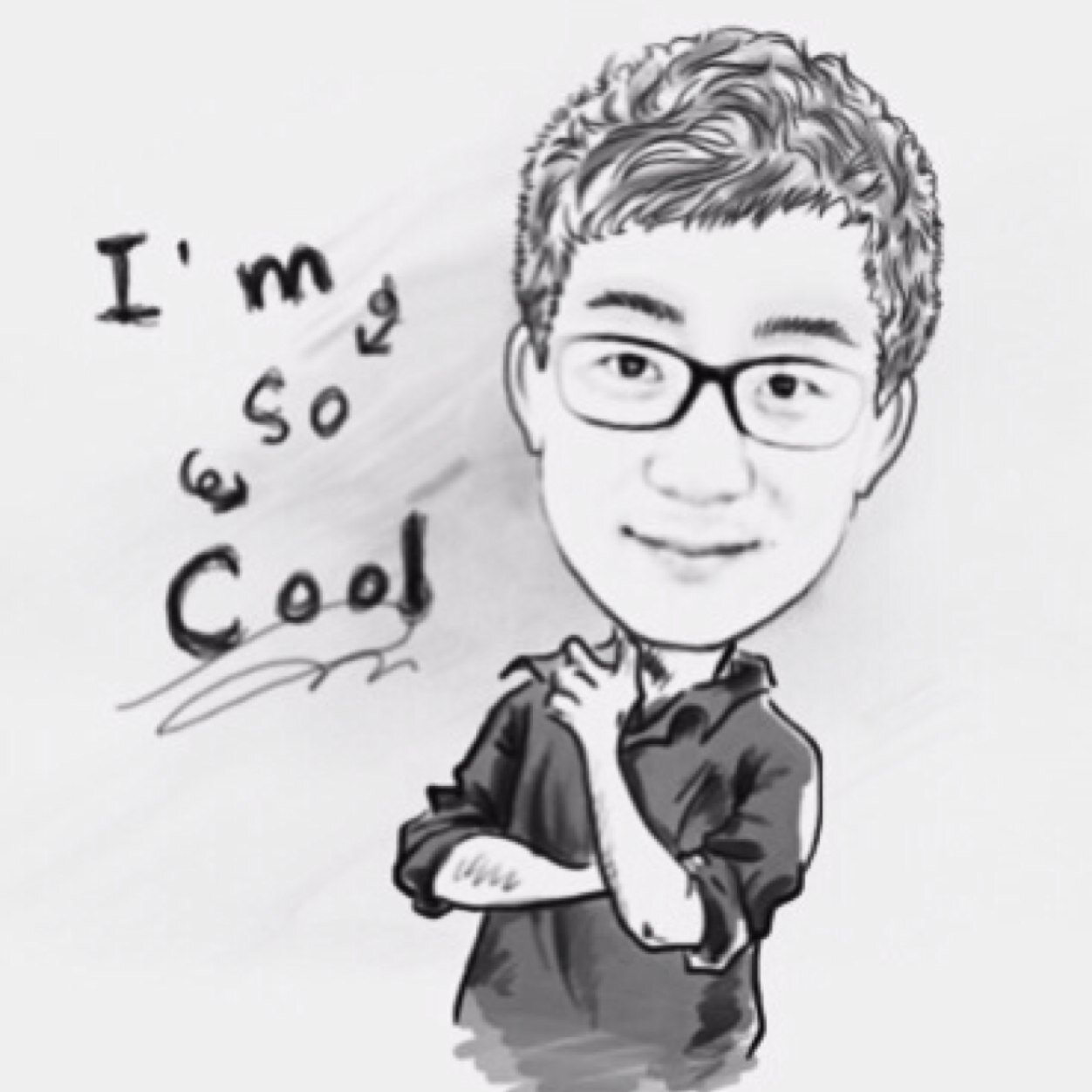 자유로운 영혼. Software Engineer & Christian. Web Dev. Java, Apple, Node.js, Javascript, Trip, Run, Love people