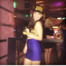 Kara Luiz (@karaluiz) Twitter profile photo Kara Luiz (@karaluiz) Twitter profile photo