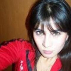 Desenfrenadamente autentica. Sinceridad Brutal...pese a quien le pese. Amada por algunos...Odiada por otros pero en PAZ conmigo misma....