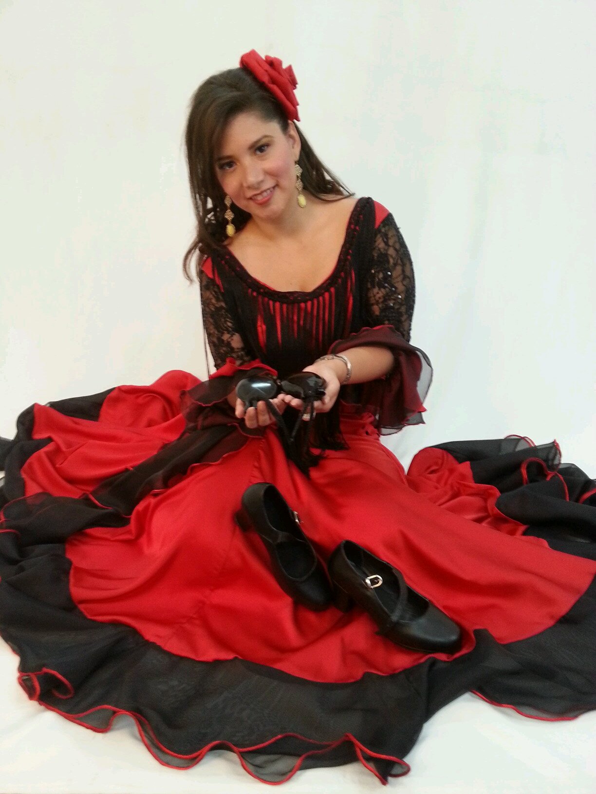 KattyMayon's profile picture. 