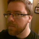 Vincent Power - @MasterVincent_1 - Twitter