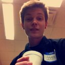 Brett guillory - @Brettguillory1 - Twitter