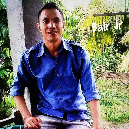 SubairDewa's profile picture. Pahlawan tanpa tanda jasa