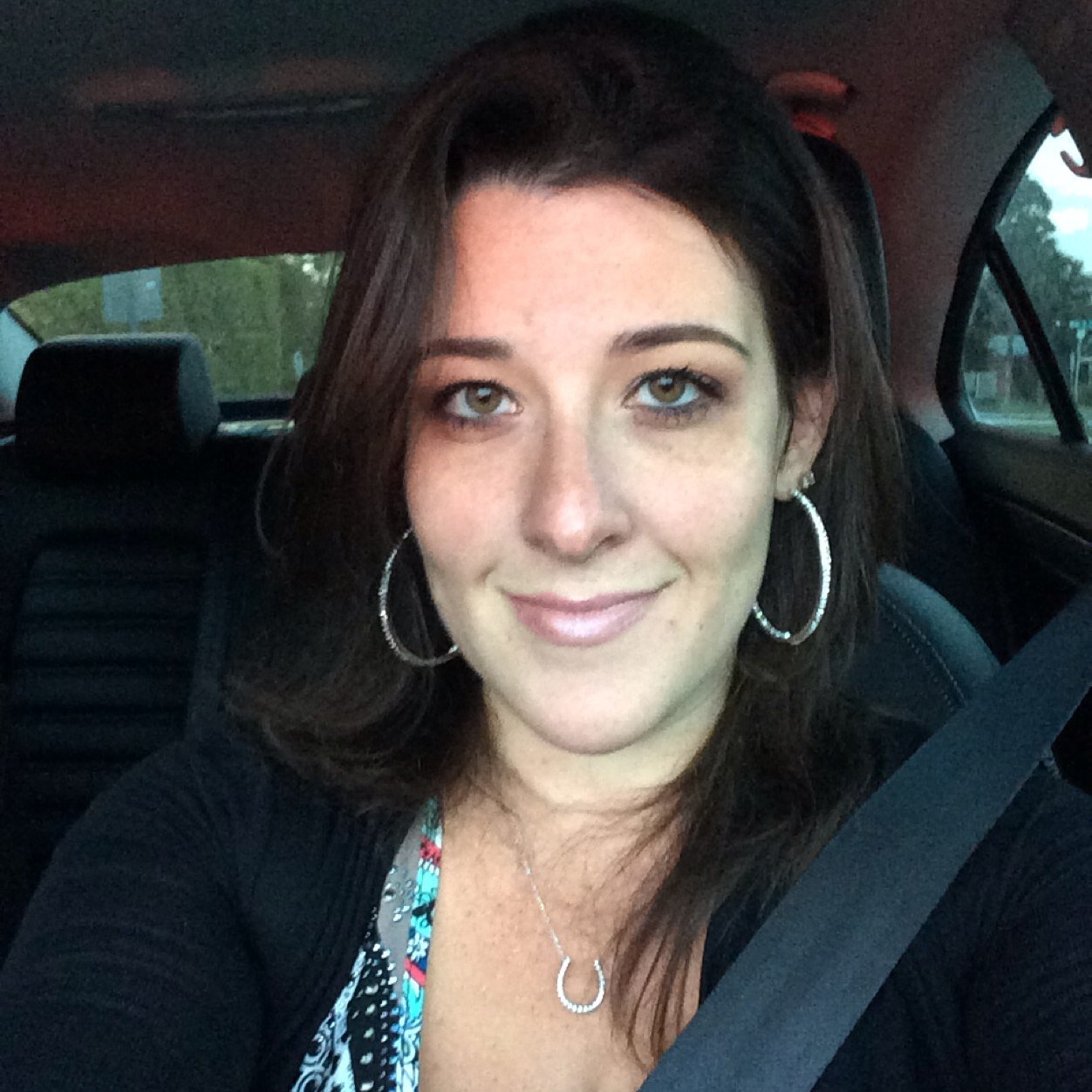 Nyrangergrl19's profile picture. 