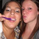 Shaye Jackson - @tanyashaye - Twitter