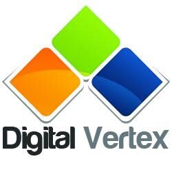 Digital Vertex is a boutique web development and marketing firm that has successfully helped thousands of companies grow and promote their businesses.