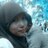 ennifebriyanti's profile image