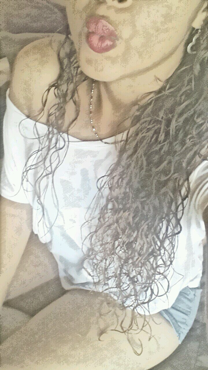 lo que va de mi 2014 simplemente es PERFECTO♥