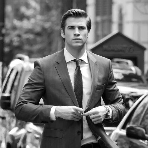 lijoice's profile picture. 