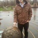 Zach Kline - @OttomanFury - Twitter