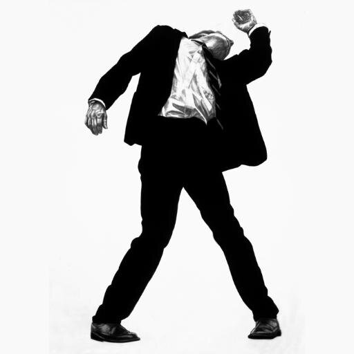 thelocalmeta's profile picture. Netrunner Fridays at the NYU Game Center