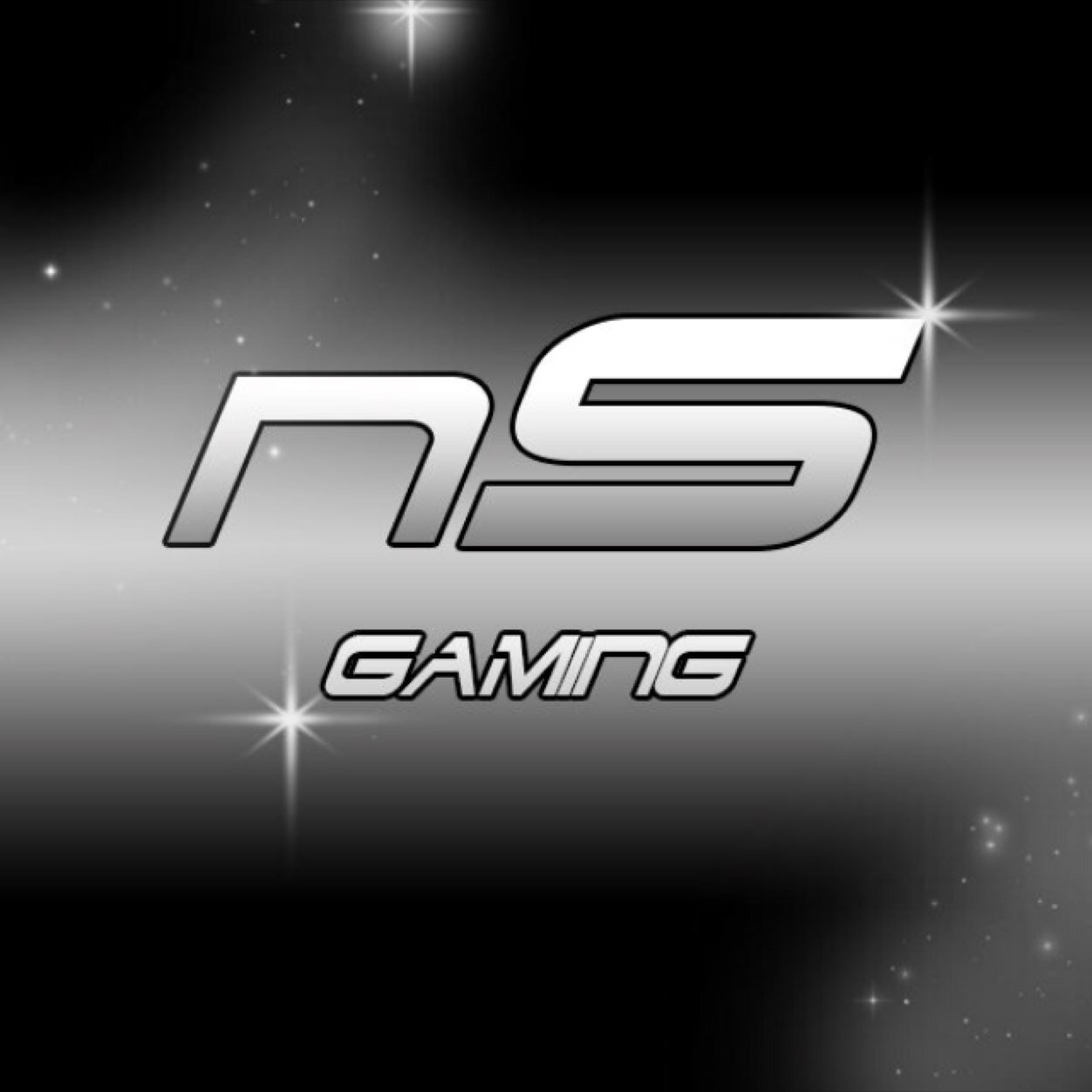 No Sympathy Gaming, Competitive COD Team.