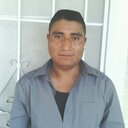 Santos Nava - @Nava42Nava - Twitter