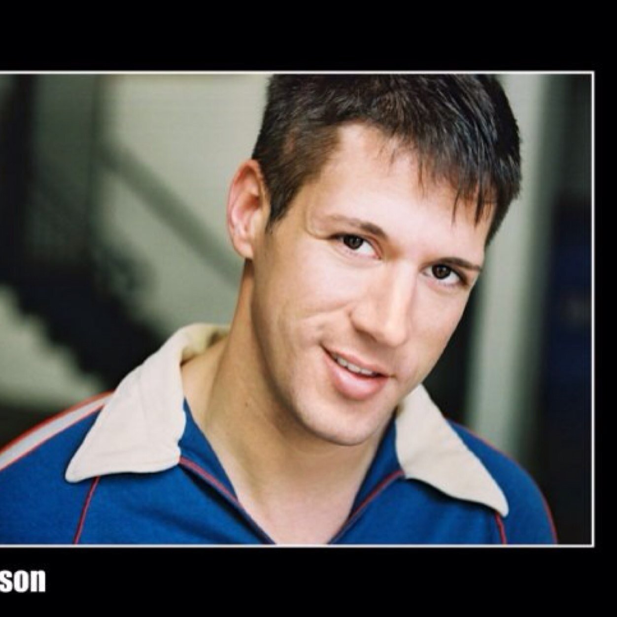 Agent_RE101's profile picture. In school at City College, learning about all things Real Estate